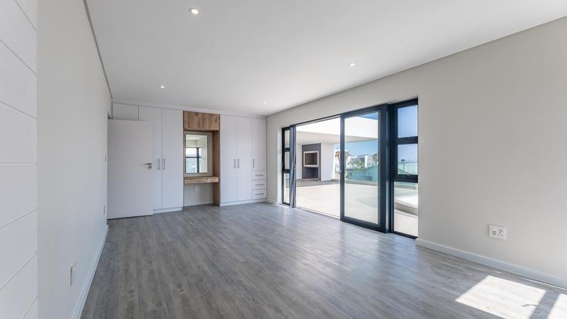 6 Bedroom Property for Sale in Melkbosstrand Western Cape